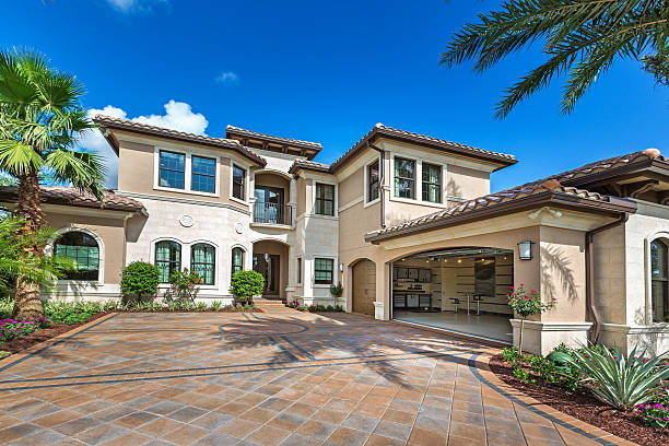 Reasons to Select Us for Your Driveway Paving Requirements in Jacksonville, IL